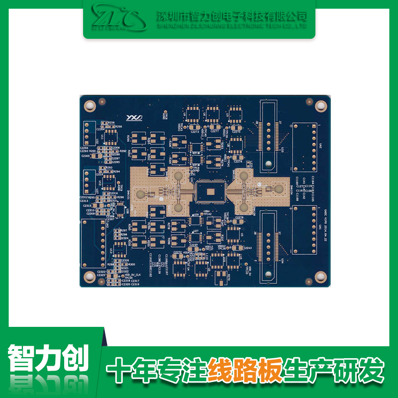 1597023318729069.png 10層航天PCB板.png