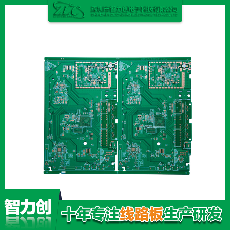 PCB打樣是什么意思，生產PCB板為什么需要進行PCB打樣呢？